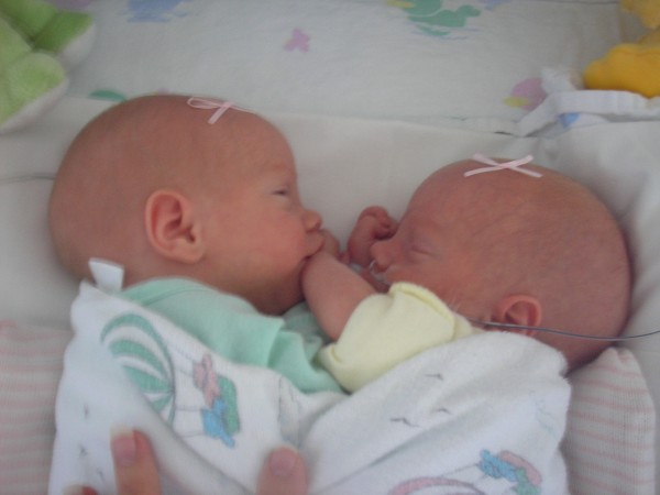 sharing