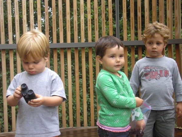 little-people-2